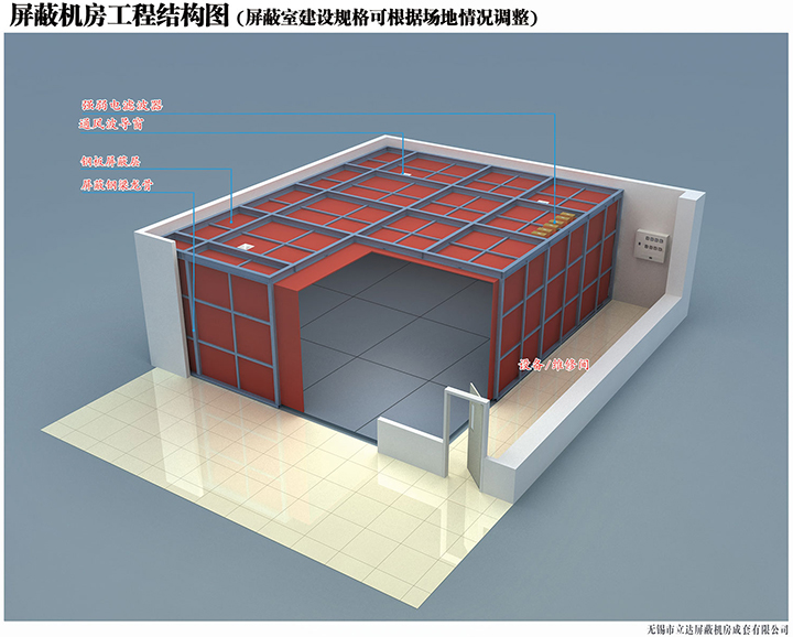 关于对快活视频安装APP建设的重要性及屏蔽的概念